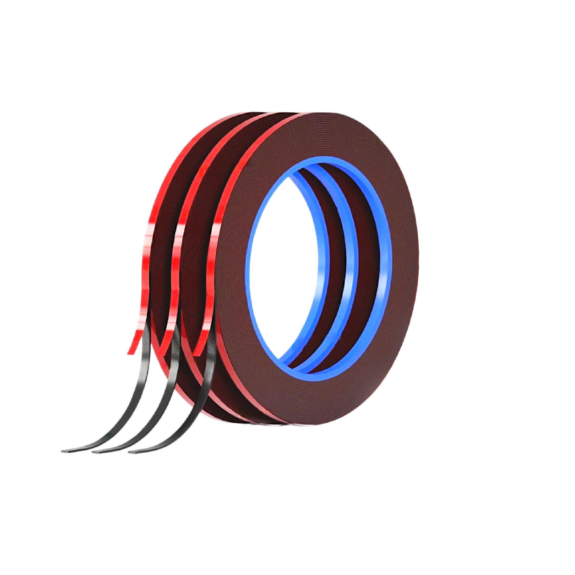 T3-Mechanic Original Screen Frame Tape